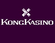 Kong Casino