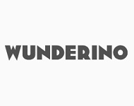 Wunderino